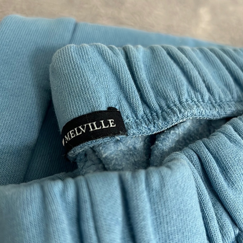 Brandy Melville